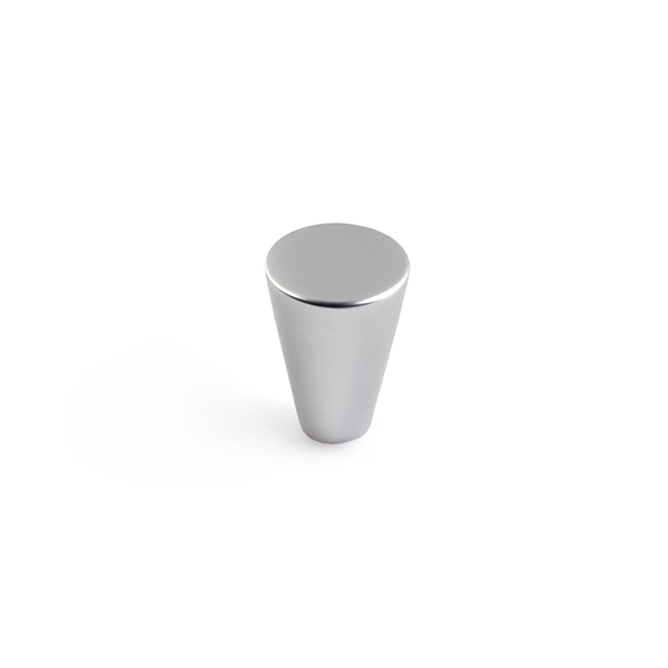 POMO MATE ANOD 016 7-2426.63 REI -