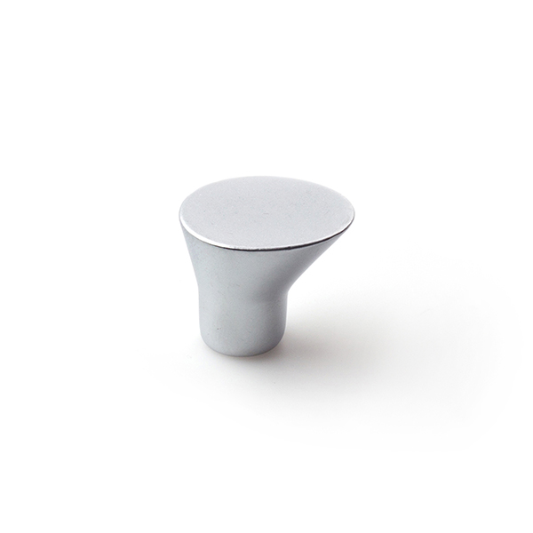 POMO MATE CROMO 7-762.33 REI -