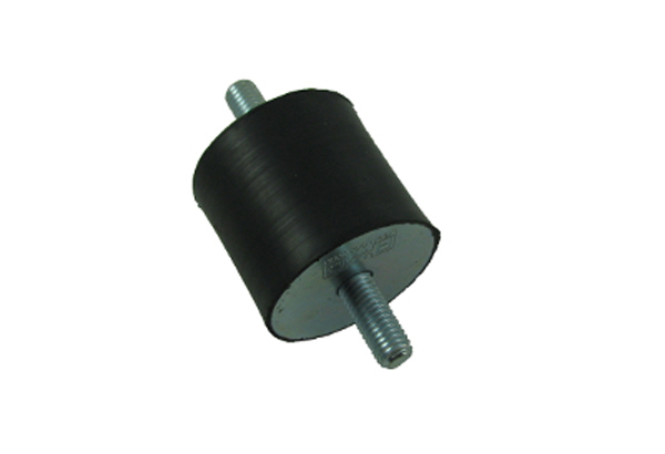 SOPORTE CIL MACHO M-6 120023 AMC 20X20 MM