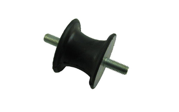 SOPORTE DIABOLO MACHO M-10 R0N-129004 AMC 40X28MM