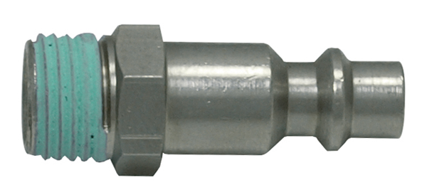 ADAPTADOR MACHO LATON 282238 YAIM 3/8''
