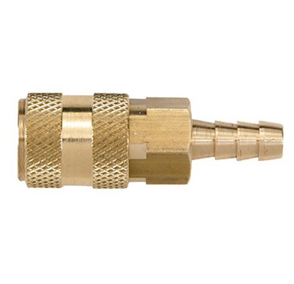 ENCHUFE MANGUERA ESPIGA 8 BL.1 004475-3708 KRIPXE 155 -