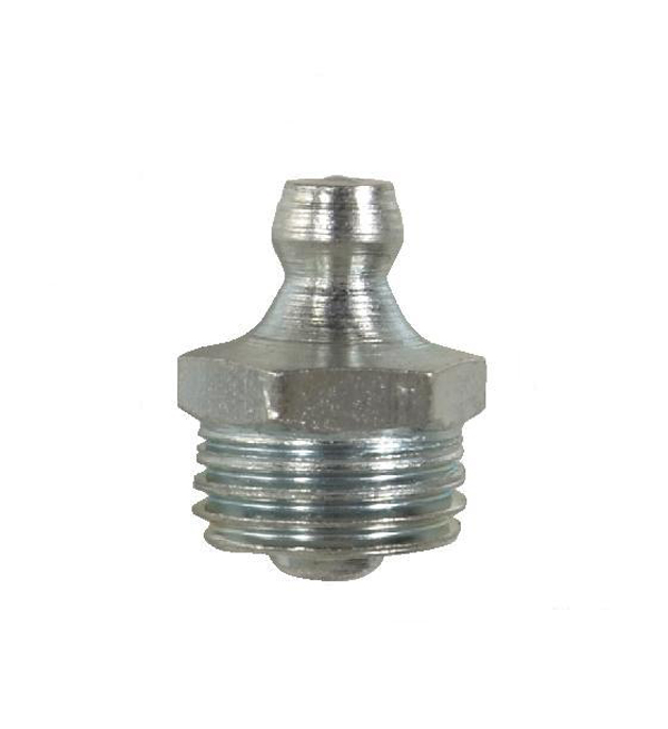 ENGRASADOR HIDRAULICO REC 100U EF-503 FAHER M6X1,00