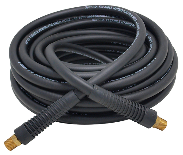 MANGUERA NEUMATICA 20B 8X13MM C/RACOR 50102 YAIM 15 M