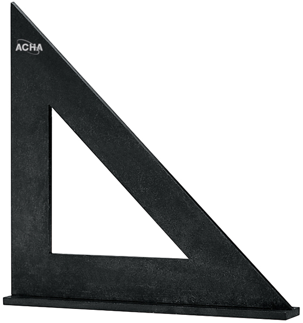 CARTABON CON SOMBRERO 15154 ACHA 150X150 MM