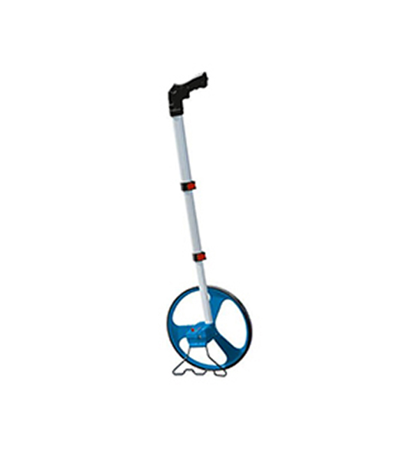 TOPOMETRO C/FUNDA GWM 32 BOSCH 32 CM