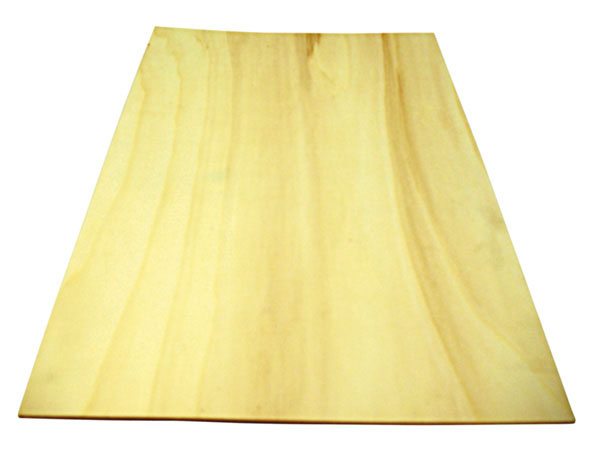 PANEL MARQUETERIA 4025-2... WUTO 30X20 CM