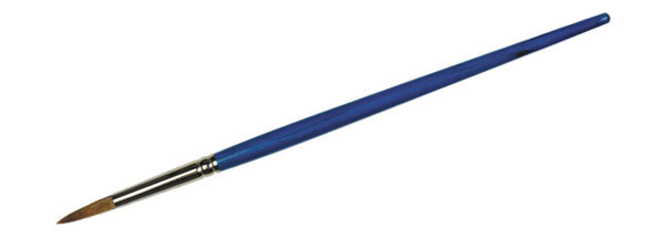 PINCEL ACUARELA 4 P18004 RULO -