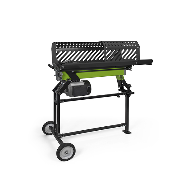 ASTILLADORA ELECTRICA 7 TN VIRL7A VITO 2900 W