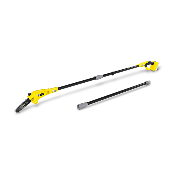 MOTOSIERRA S/BAT PERTIGA PSW 1.444-010.0 KARCHER 18 V