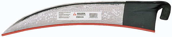 GUADA—A 2503 BELLOTA 20''