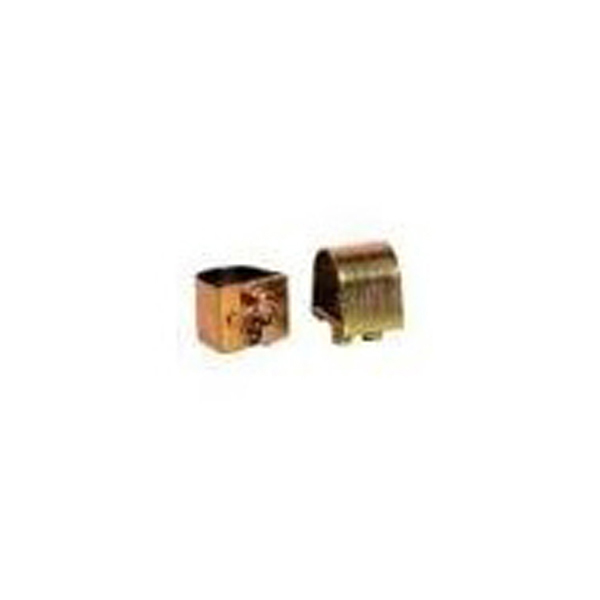 ABRAZADERA GUADA—A M/MADERA 795/2 LINCE -