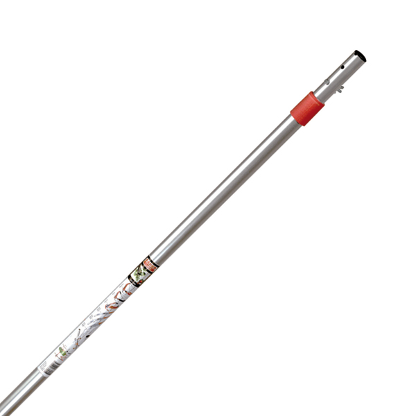 MANGO PERTIGA 2,0-3,8 AP-3M BAHCO -