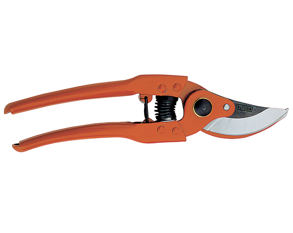 TIJERA PODAR 1 MANO 4000 ALTUNA 23 CM