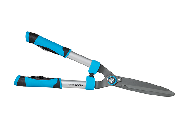 TIJERA CORTASETOS ALUMINIO 447R BIKAIN 58 CM