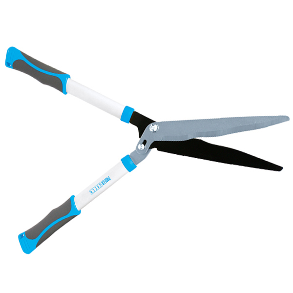 TIJERA CORTASETOS PG0199 PROFER GREEN -