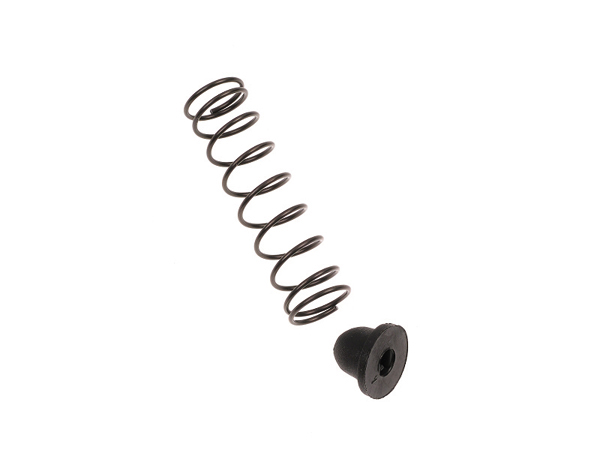 TOPE+MUELLE JG.5 VENDIMIA R1071 BAHCO -