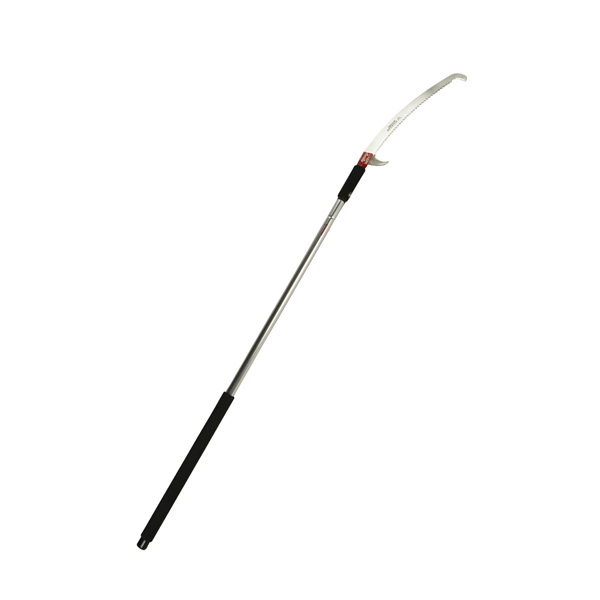 SERRUCHO PODAR PERTIGA 3014 BELLOTA 2-3,4 M