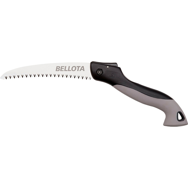 SERRUCHO PODAR PLEG. M/BIMAT. 4586-7C BELLOTA 7''