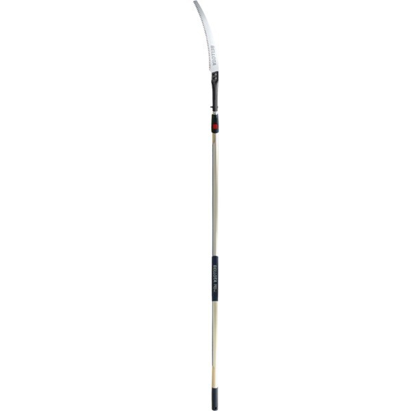 SERRUCHO PODAR PERTIGA 8'' P4587-13 BELLOTA 2,2-3,2 M