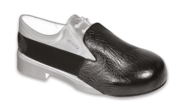 PUNTERA VISITA 80522 PANTER 36 A 40