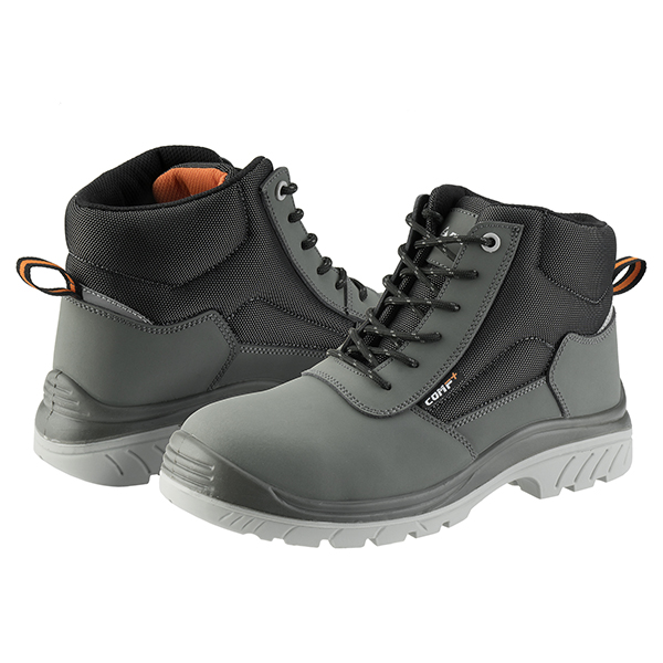 BOTA PIEL S3 PUNT/PLANT METAL 72307GJ BELLOTA 47