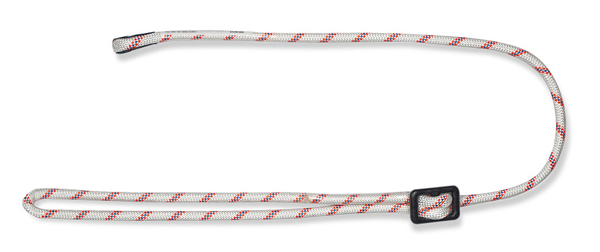 CUERDA REGULABLE 1 A 2MTS 1888-CUR STEELPRO 14 MM