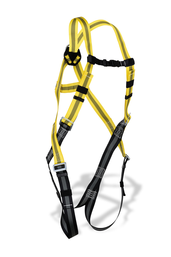 ARNES DORSAL ARISAFE 1888-AB MARCA -