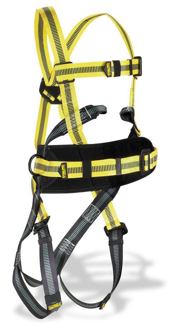 ARNES CINTURON 1888-AC MARCA -