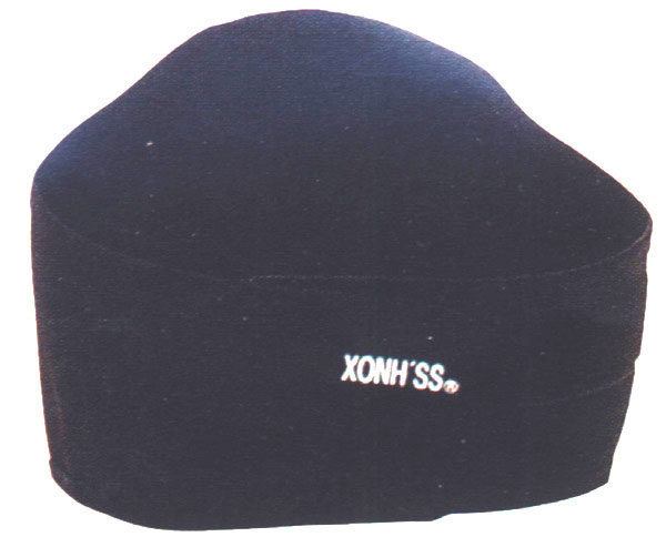 FAJA PROTECCION NEOPRENO N.2 210 XONH'SS 80-95