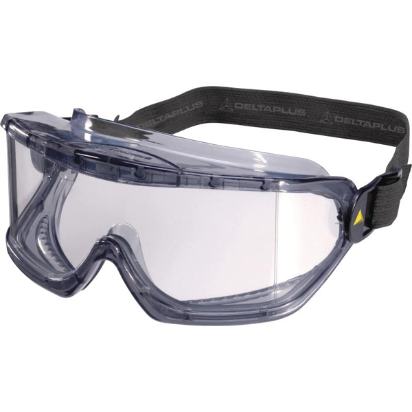 GAFAS PANORAMICA GRIS GALERAS GALERVI DELTA PLUS -