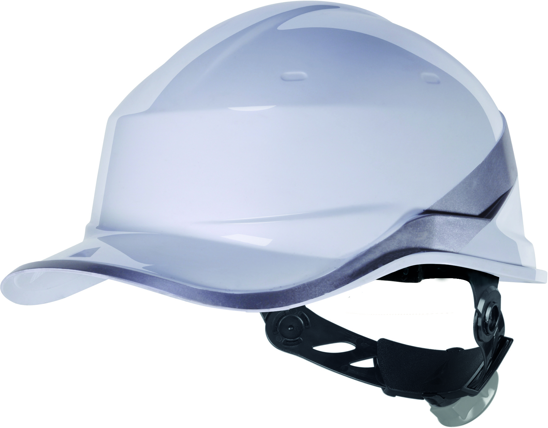 GUANTE FIBRA ANTICORTE PU H4580 K-ROCK JUBA T.8