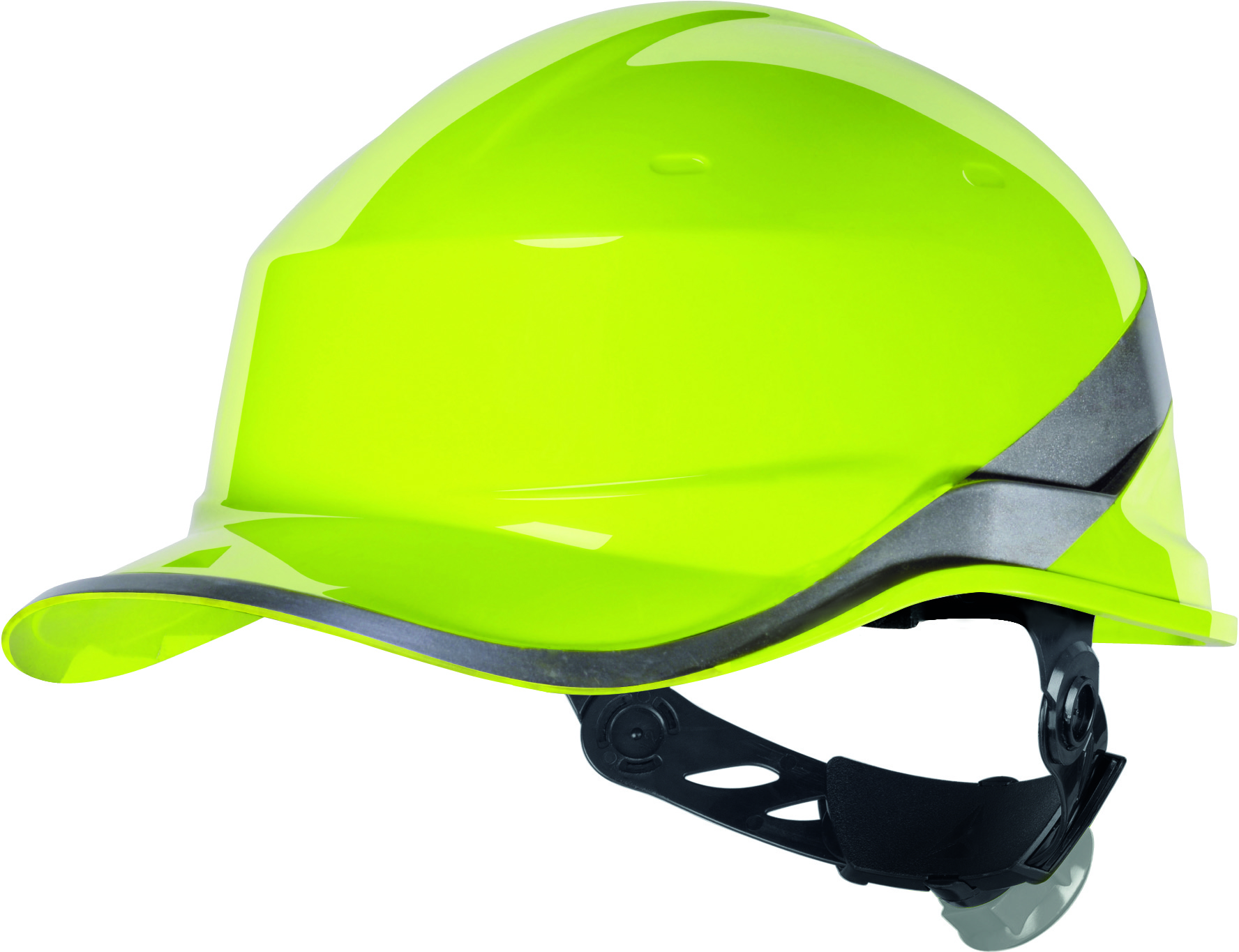 GUANTE FIBRA ANTICORTE PU H4580 K-ROCK JUBA T.10