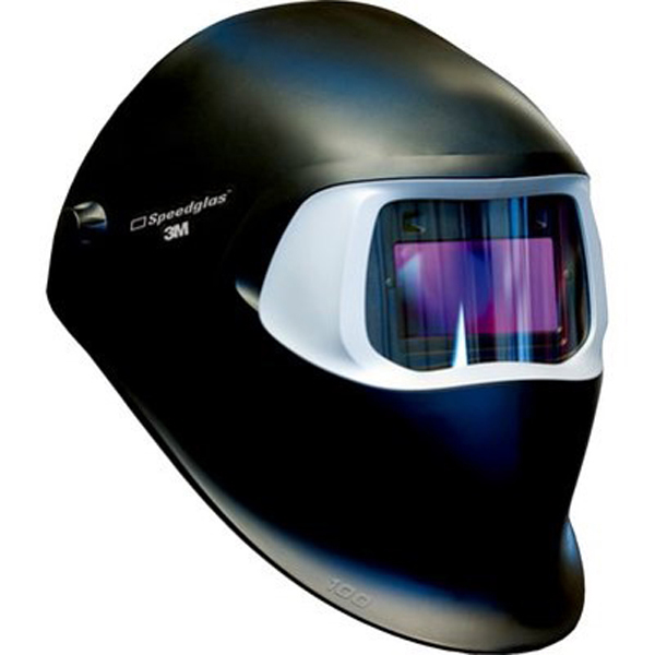 PANTALLA SOLDAR INACTINICO T11 751101 SPEEDGLAS -