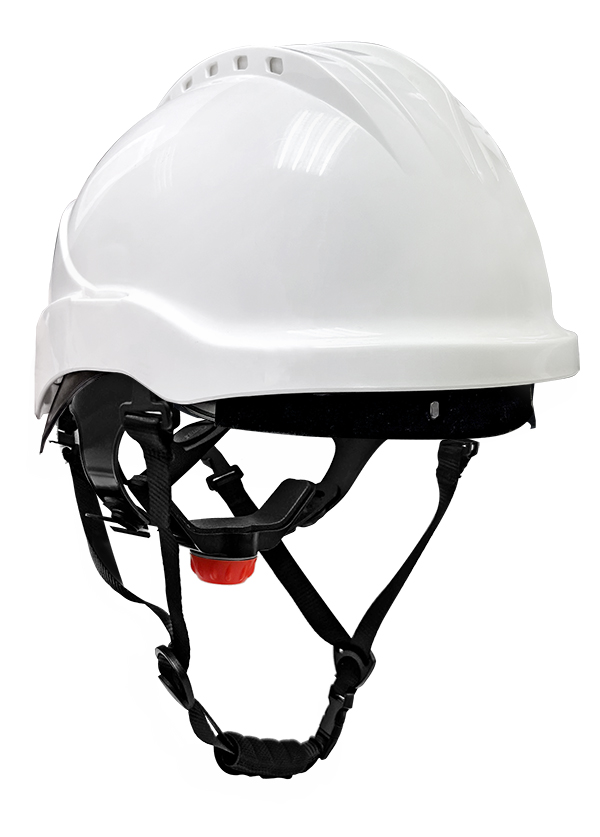 CASCO BLANCO PT1979 PROFER TOP 100X40X120