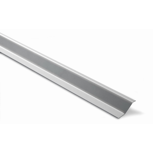 TAPAJUNTAS INOX. CERAM.ADH. 41 B800503 BRINOX 82 CM