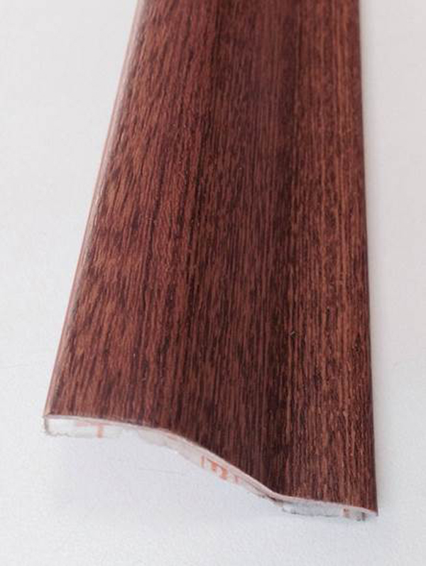 TAPAJUNTAS SAPELI CERAM.ADH 1M 41660B RUFETE 37 MM