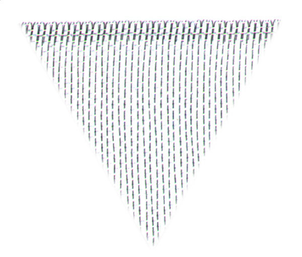 TELA MOSQUITERA ALUM.18/14 (METRO) 170562 NORTENE 120 CM