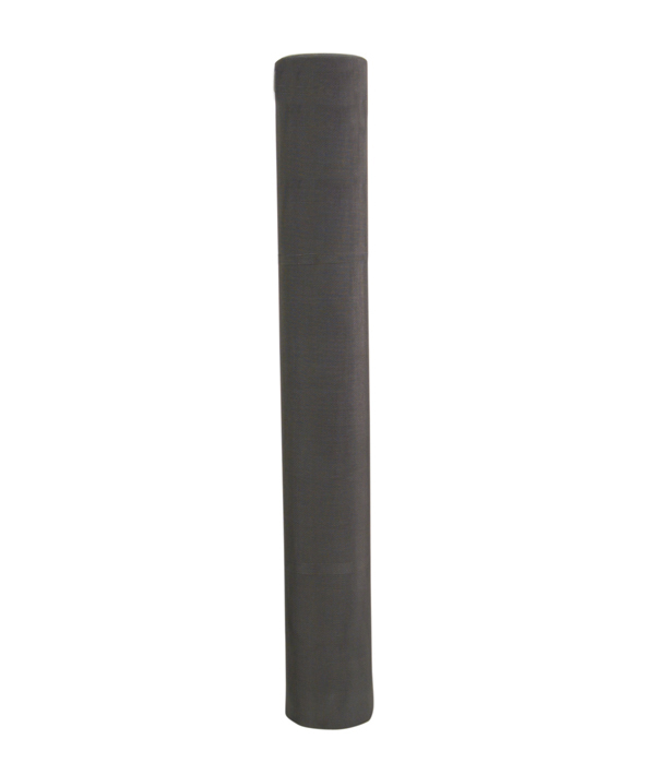 MOSQUITERA F/VIDRIO GRIS ROLLO PT1052 PROFER TOP 1,50X30M.