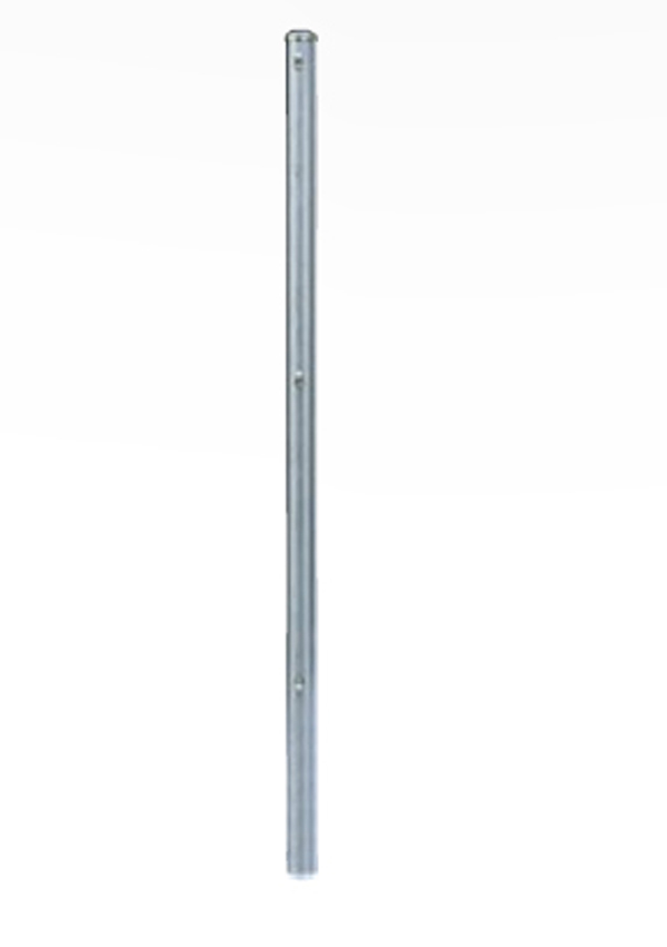 POSTE INTERMEDIO GALVANIZ.48MM 9,0112E+12 IMECA 1 M