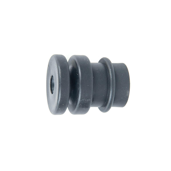 AISLADOR REGULABLE PASTOR B/25 11048 SOLTER -