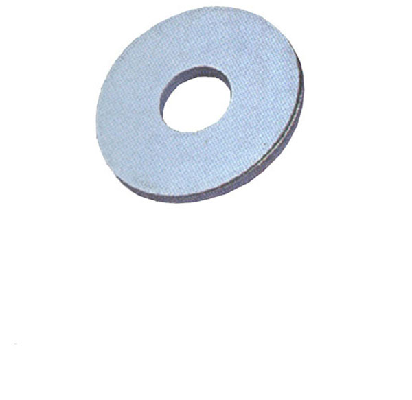 ARANDELA DIN9021 ZN C/50 AZKOIN M 18