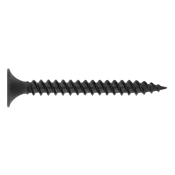 TORNILLO PLADUR FOSFATADO 500 PL35045 INDEX 3,5X45 MM