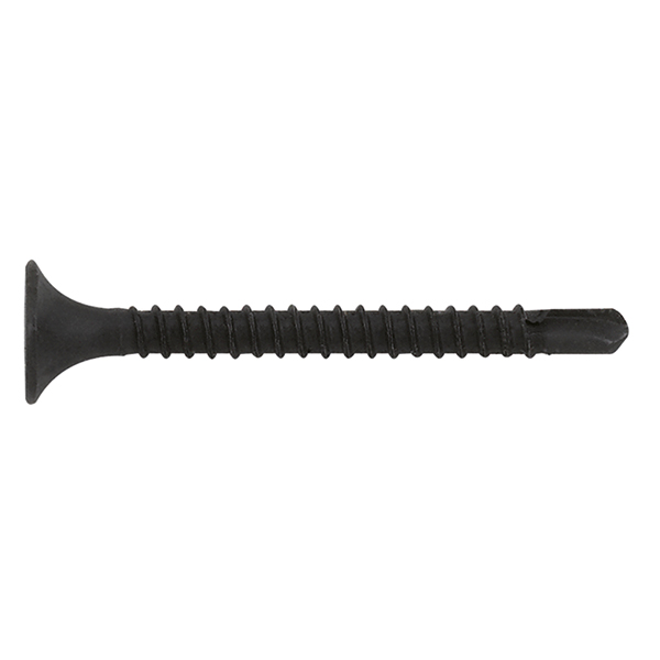 TORNILLO BROCA PLADUR FOSFA 1000 PLTR3525 INDEX 3,5X25 MM