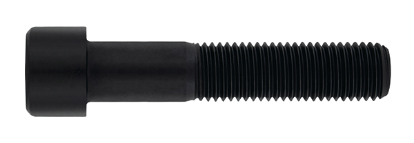 TORNILLO ALLEN DIN912 8.8 PAV. C/20 CHAVESBAO M16X140