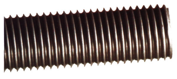 VARILLA ROSCADA DIN976 ZN 1MT 5.6 VAROSA M-6