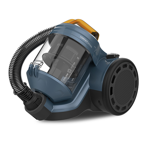 ASPIRADOR S/BOLSA HOMELAND CYCLONE 948926000 TAURUS 800 W