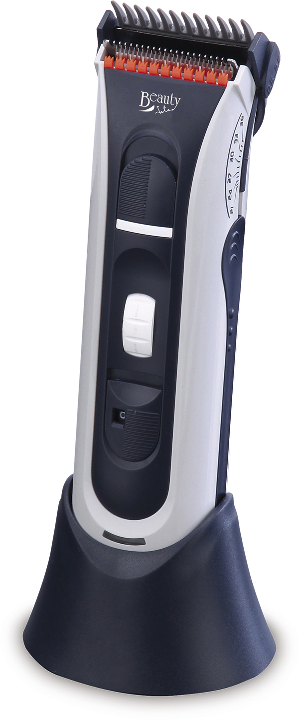 CORTAPELO RECARG. CORTE FACIL MP 373N JATA -