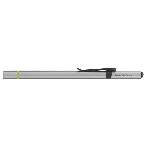 LINTERNA LED RECARGABL INSPECC CA9R-GB COAST -