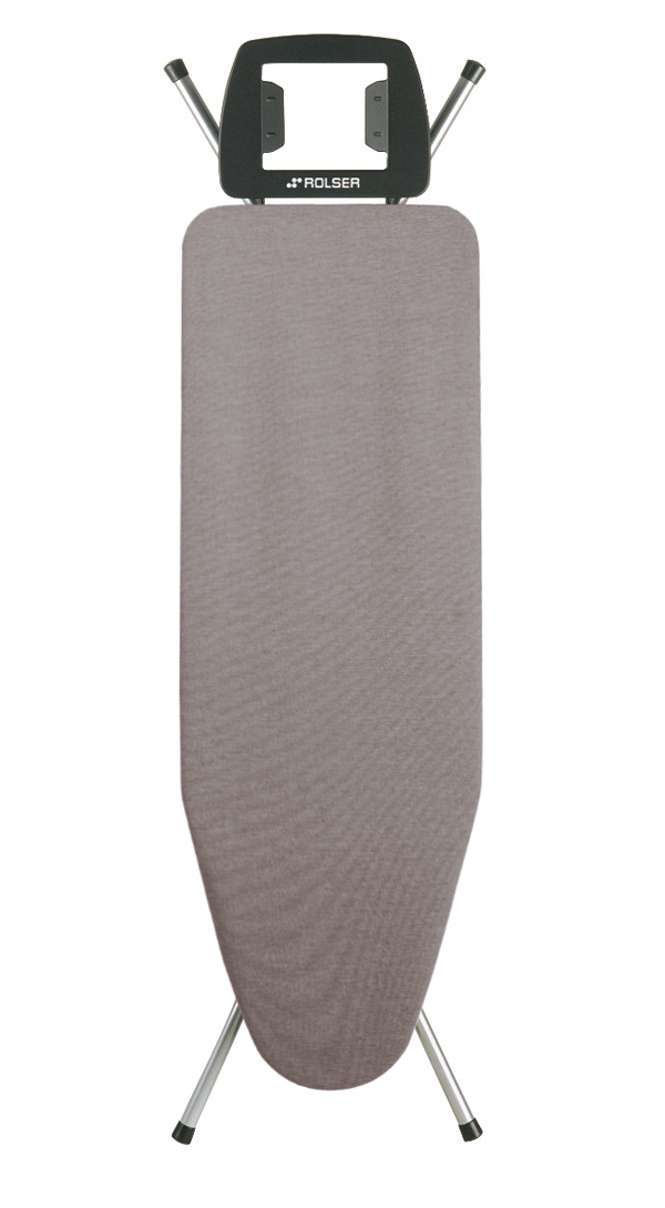 MESA PLANCHAR K-S ARENA K04015 ROLSER 110X32 CM